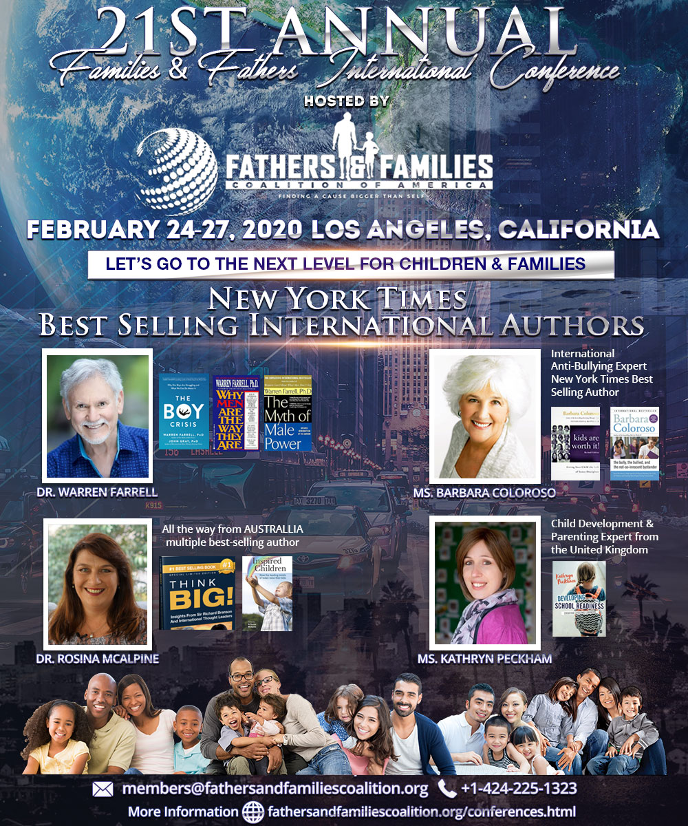 Meet New York International Best Selling Authors at the Next Level