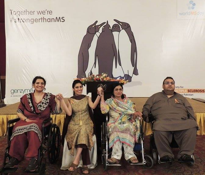 Afroz 1 Seminar Afroz Syed