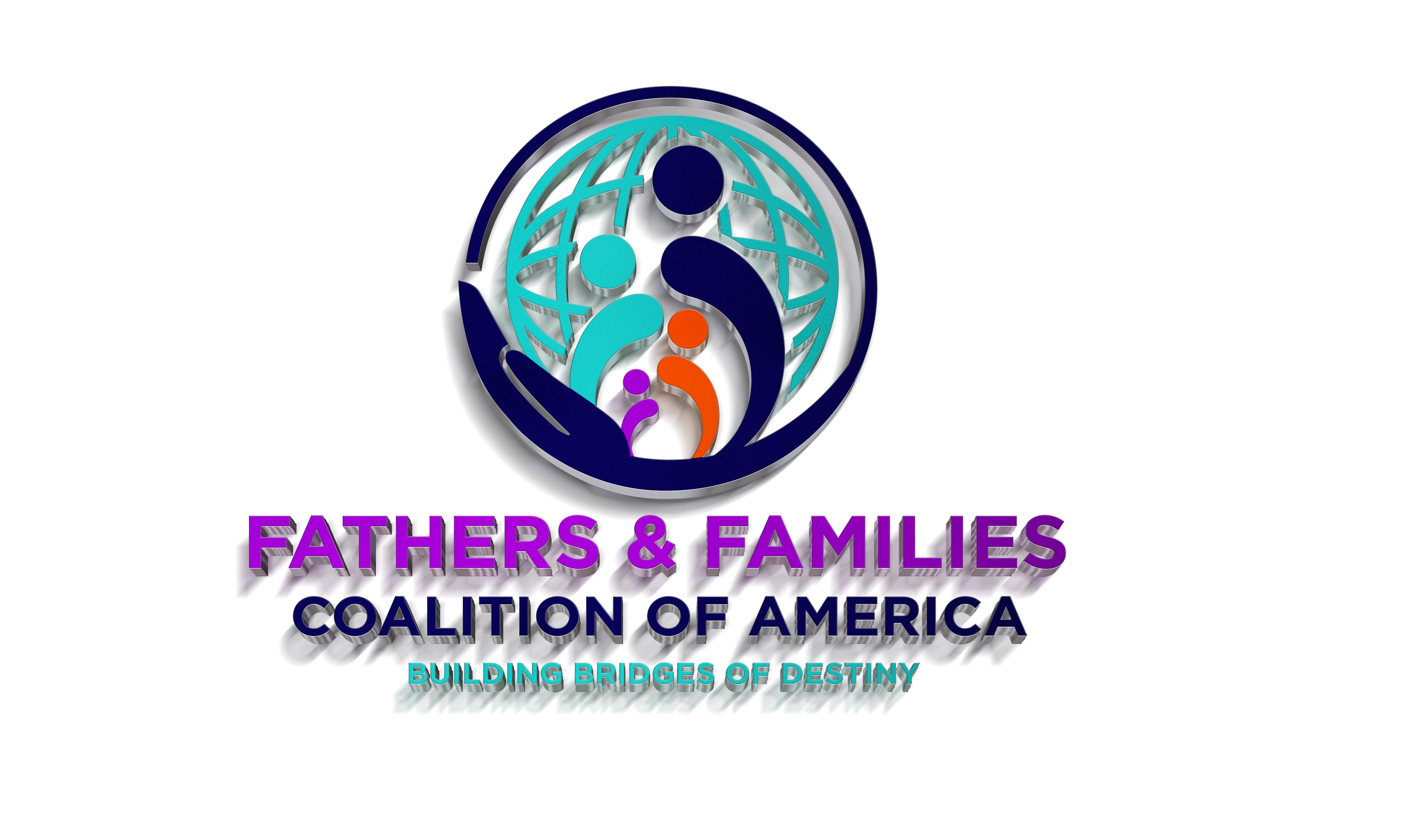 FFCA Logo