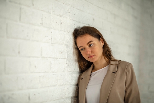 Mental Health Series 