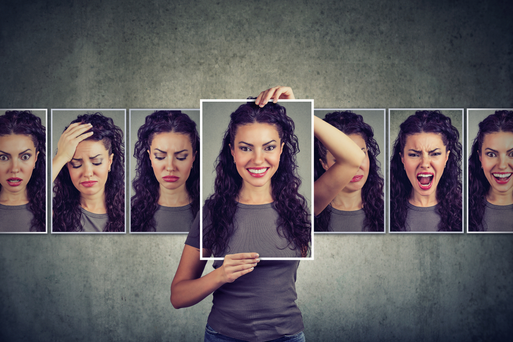 Unmasking from Trauma FFCA DiSC