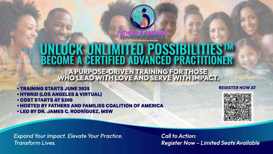 flyer 2 1 1