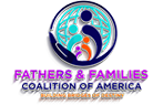 Fathers and Families Coalition of America